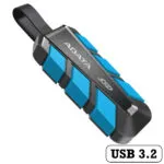 اس اس دی اکسترنال ای دیتا 1 ترابایت مدل SC740