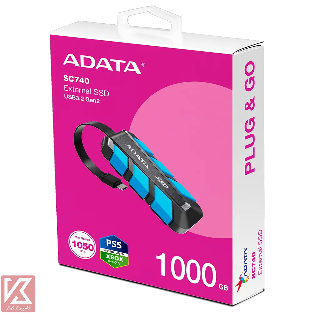 SSD-ADATA-EXT-SX740-1TB