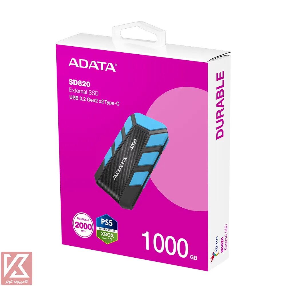 SSD-ADATA-SD820-1T