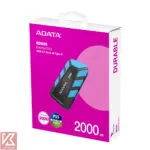 SSD-ADATA-SD820-2T