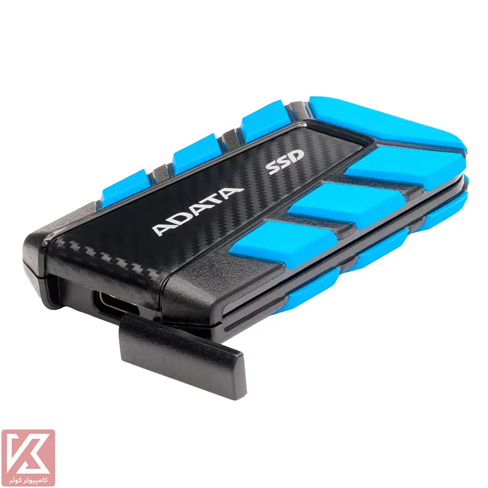 SSD-ADATA-SD820