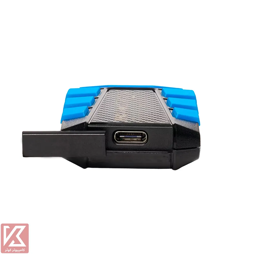 SSD-ADATA-SD820