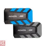 SSD-ADATA-SD820