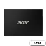 SSD-Acer-RE100-SATA-256G
