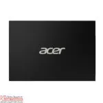 SSD-Acer-RE100-SATA-256G