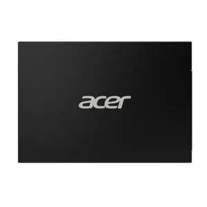 SSD-Acer-RE100-SATA
