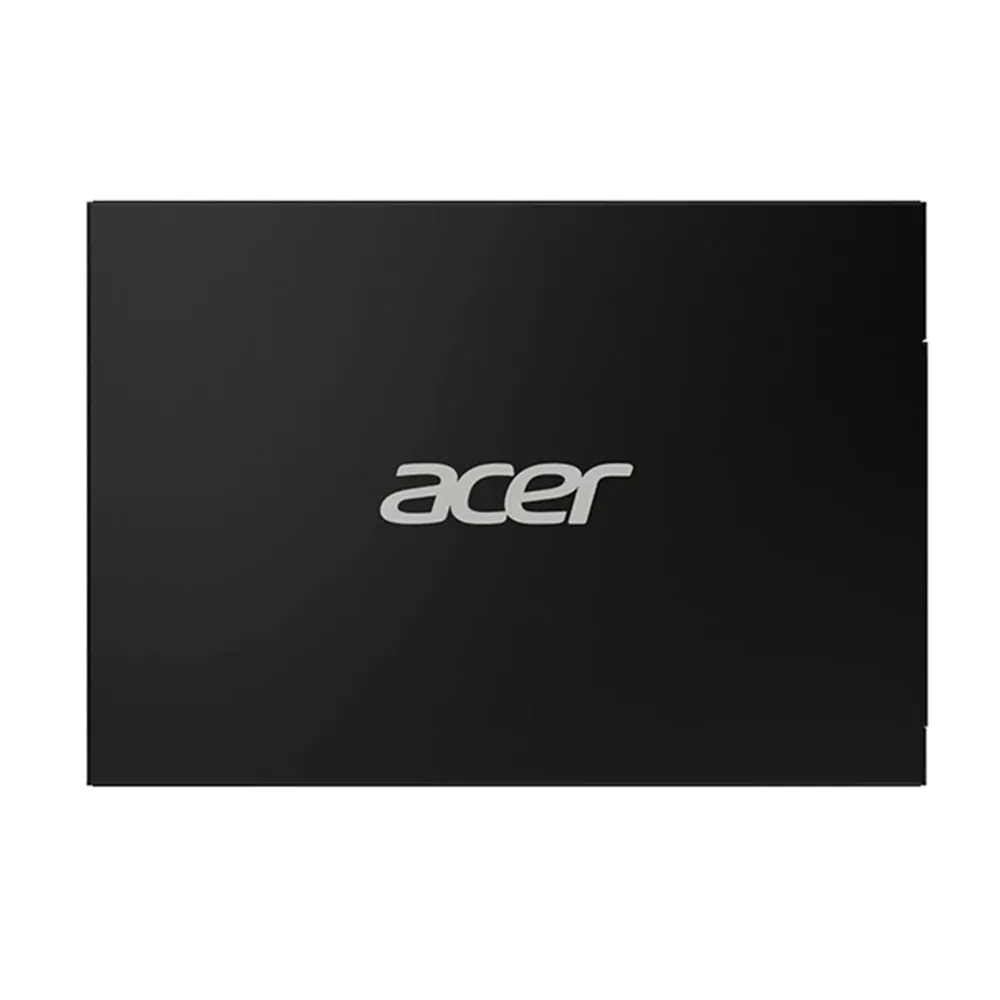 SSD-Acer-RE100-SATA
