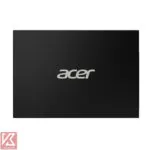 SSD-Acer-RE100-SATA