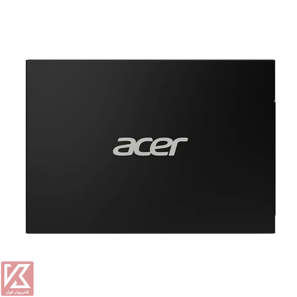 SSD-Acer-RE100-SATA
