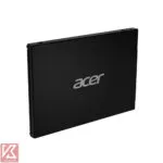 SSD-Acer-RE100-SATA