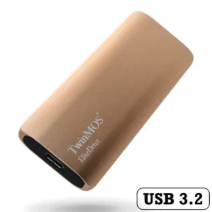 SSD-EXT-TwinMOS-Portable-2T