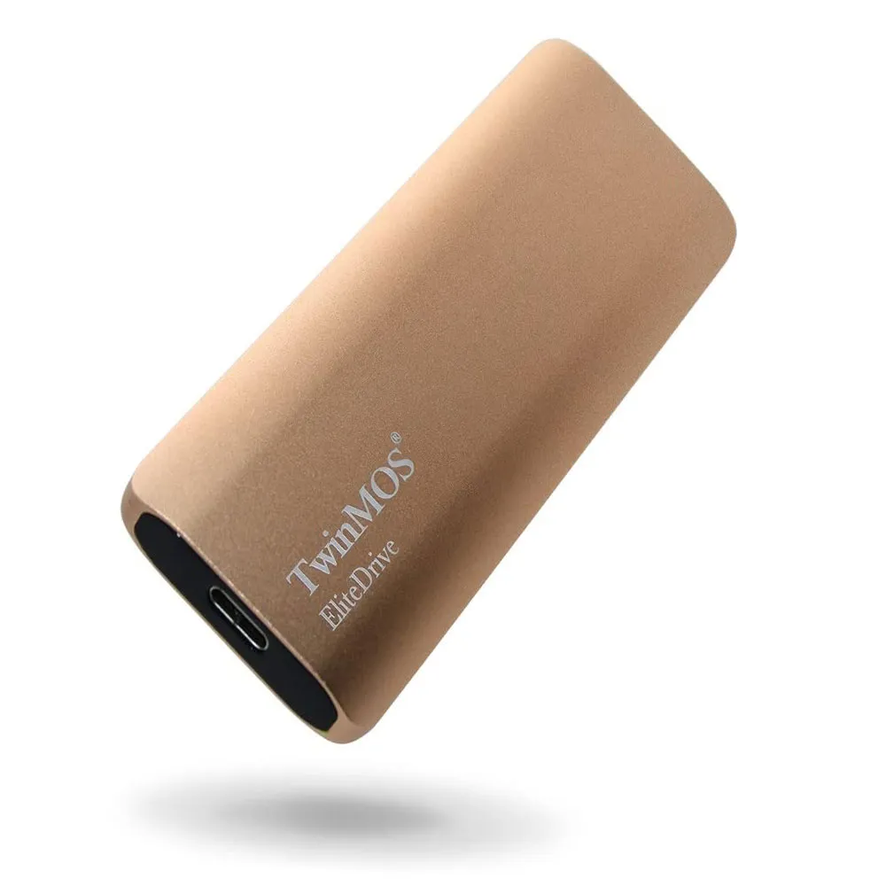 SSD-EXT-TwinMOS-Portable