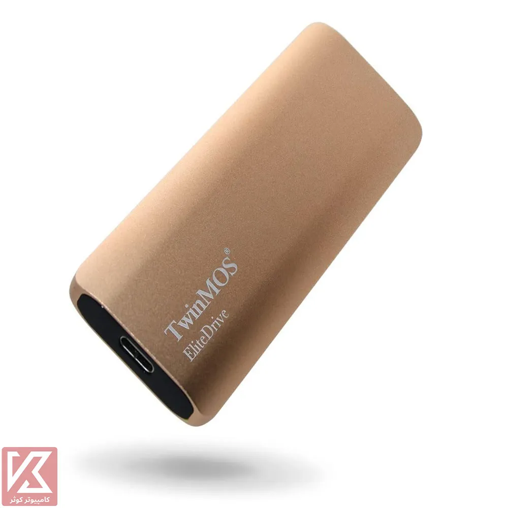 SSD-EXT-TwinMOS-Portable