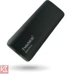 SSD-EXT-TwinMOS-Portable