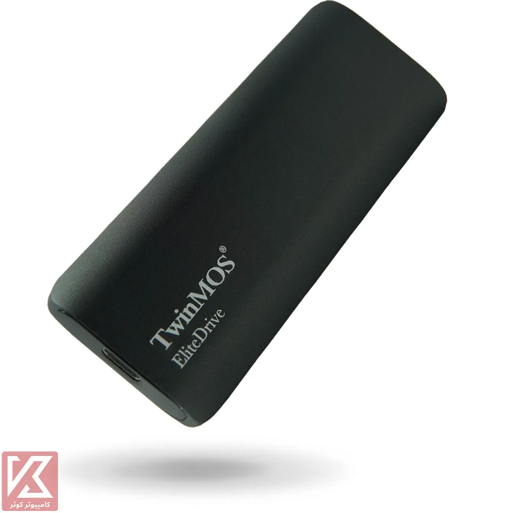 SSD-EXT-TwinMOS-Portable