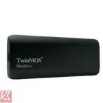 SSD-EXT-TwinMOS-Portable