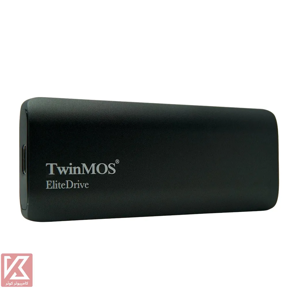 SSD-EXT-TwinMOS-Portable