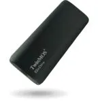 اس اس دی اکسترنال توین موس 1 ترابایت TwinMOS Portable