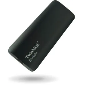 SSD-EXT-TwinMOS-Portable