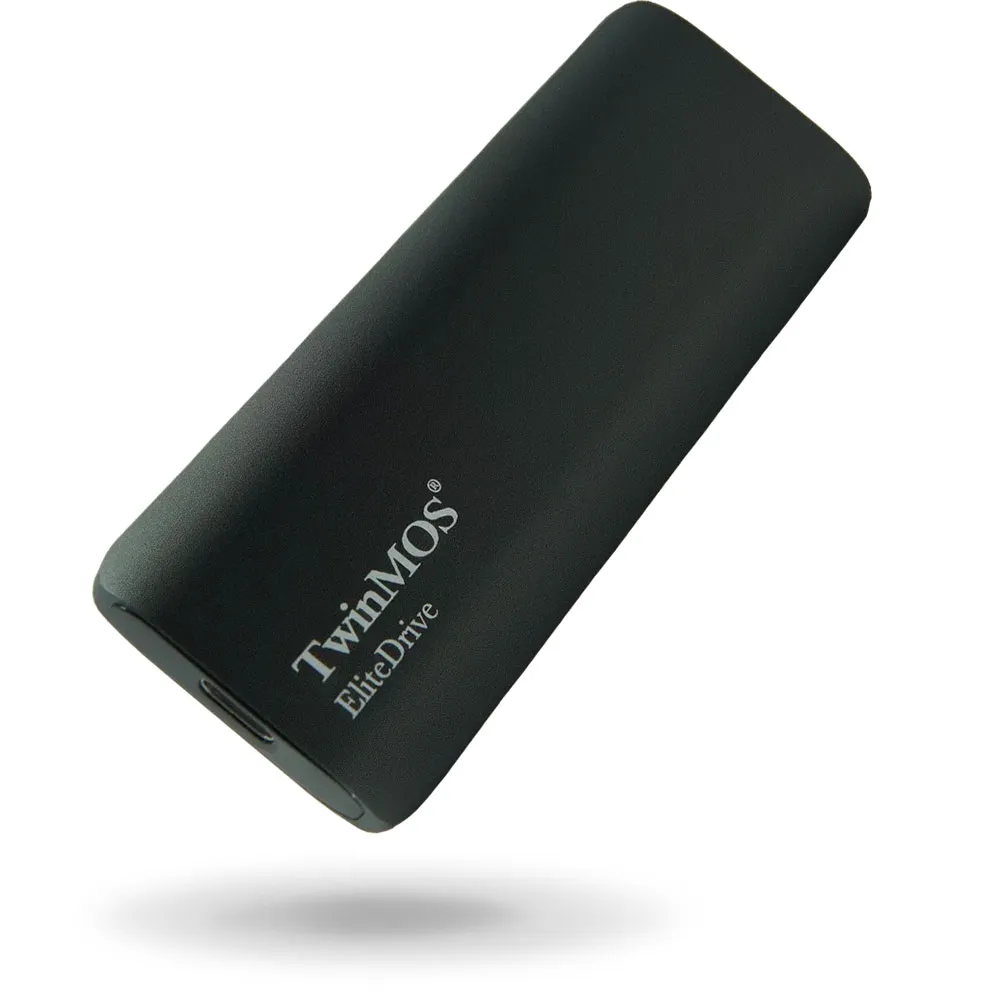 SSD-EXT-TwinMOS-Portable