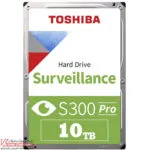 TOSHIBA-S300-10T-PRO