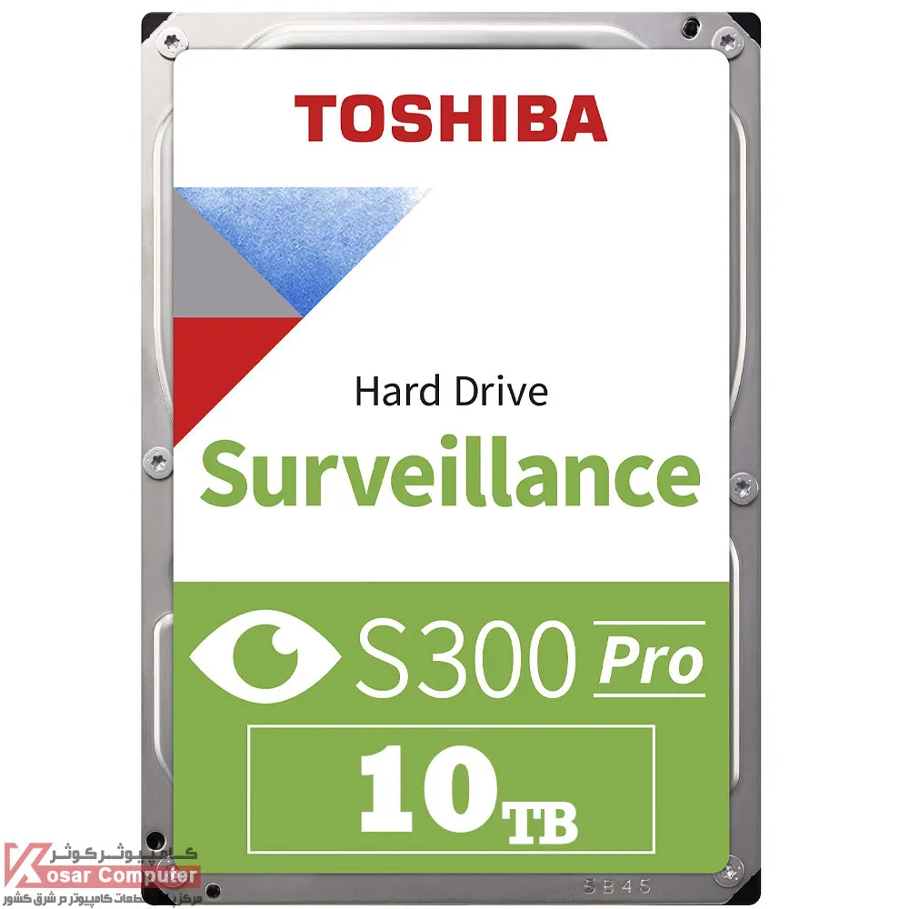 TOSHIBA-S300-10T-PRO