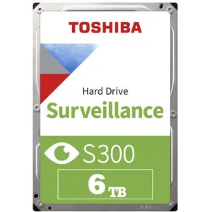 TOSHIBA-S300-6T