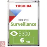 TOSHIBA-S300-6T