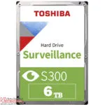 TOSHIBA-S300-6T