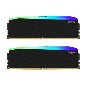V-COLOR-Manta-XFinity-RGB-BLACK