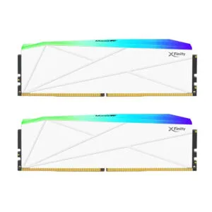 V-COLOR-Manta-XFinity-RGB-WHITE