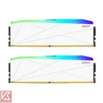 V-COLOR-Manta-XFinity-RGB-WHITE