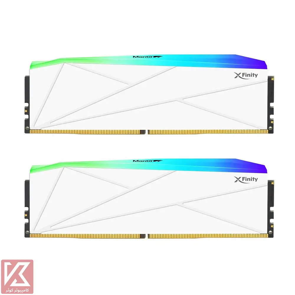 V-COLOR-Manta-XFinity-RGB-WHITE