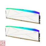 V-COLOR-Manta-XFinity-RGB-WHITE