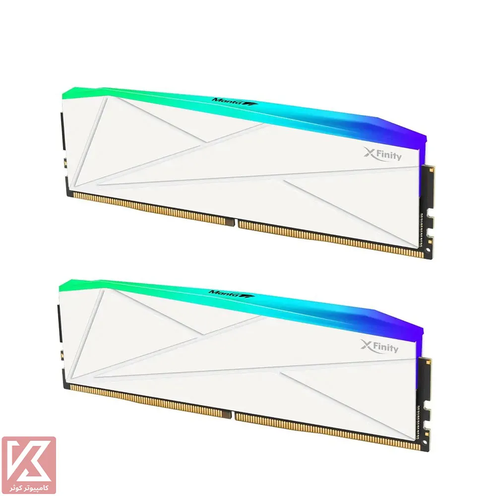 V-COLOR-Manta-XFinity-RGB-WHITE