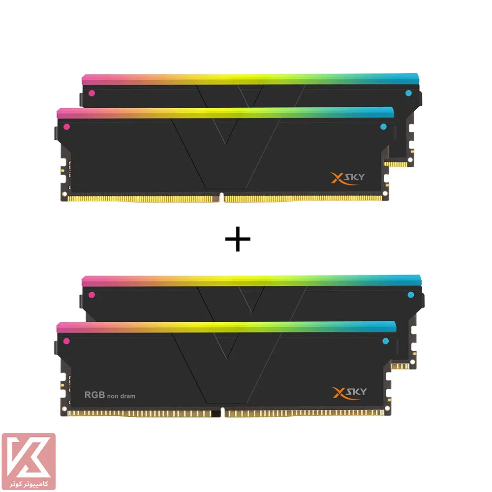 V-COLOR-Manta-XSky-RGB
