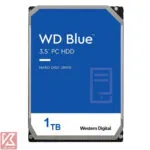WD-BLUE-1T