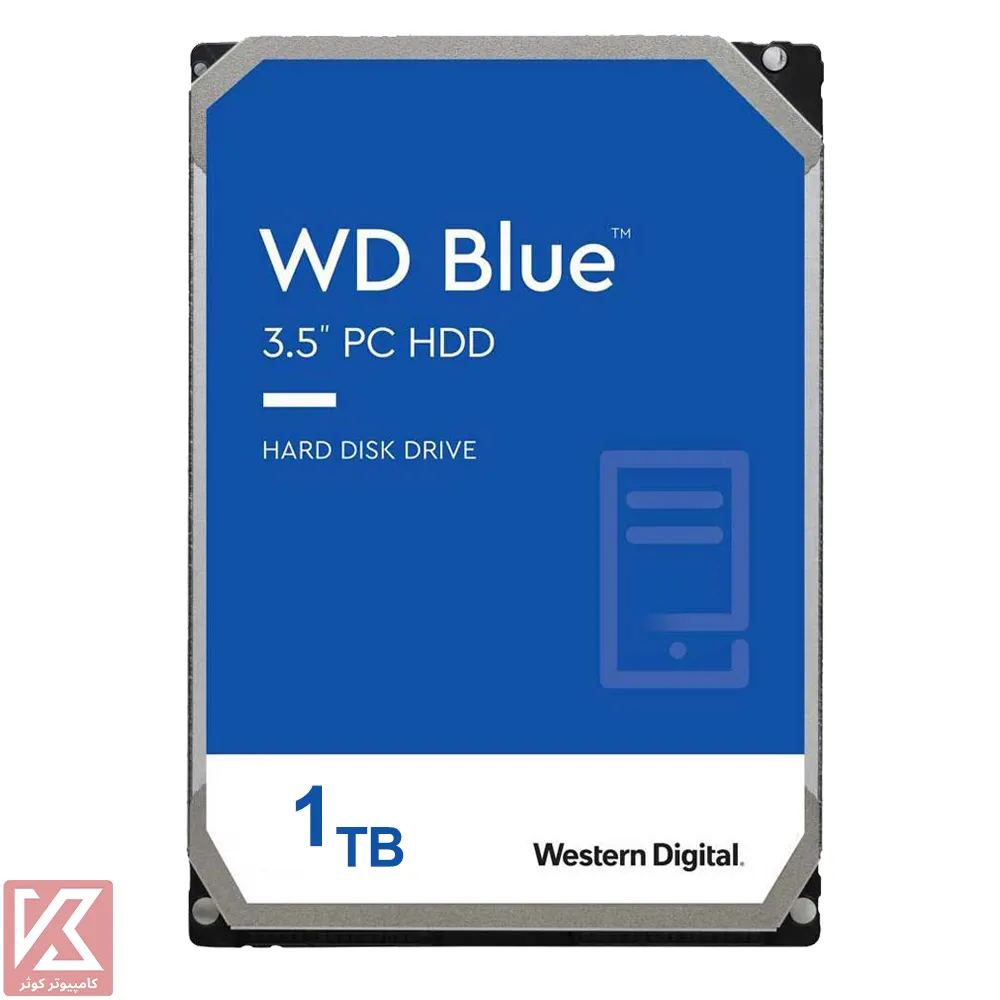 WD-BLUE-1T