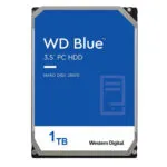 WD-BLUE-1T
