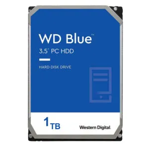 WD-BLUE-1T