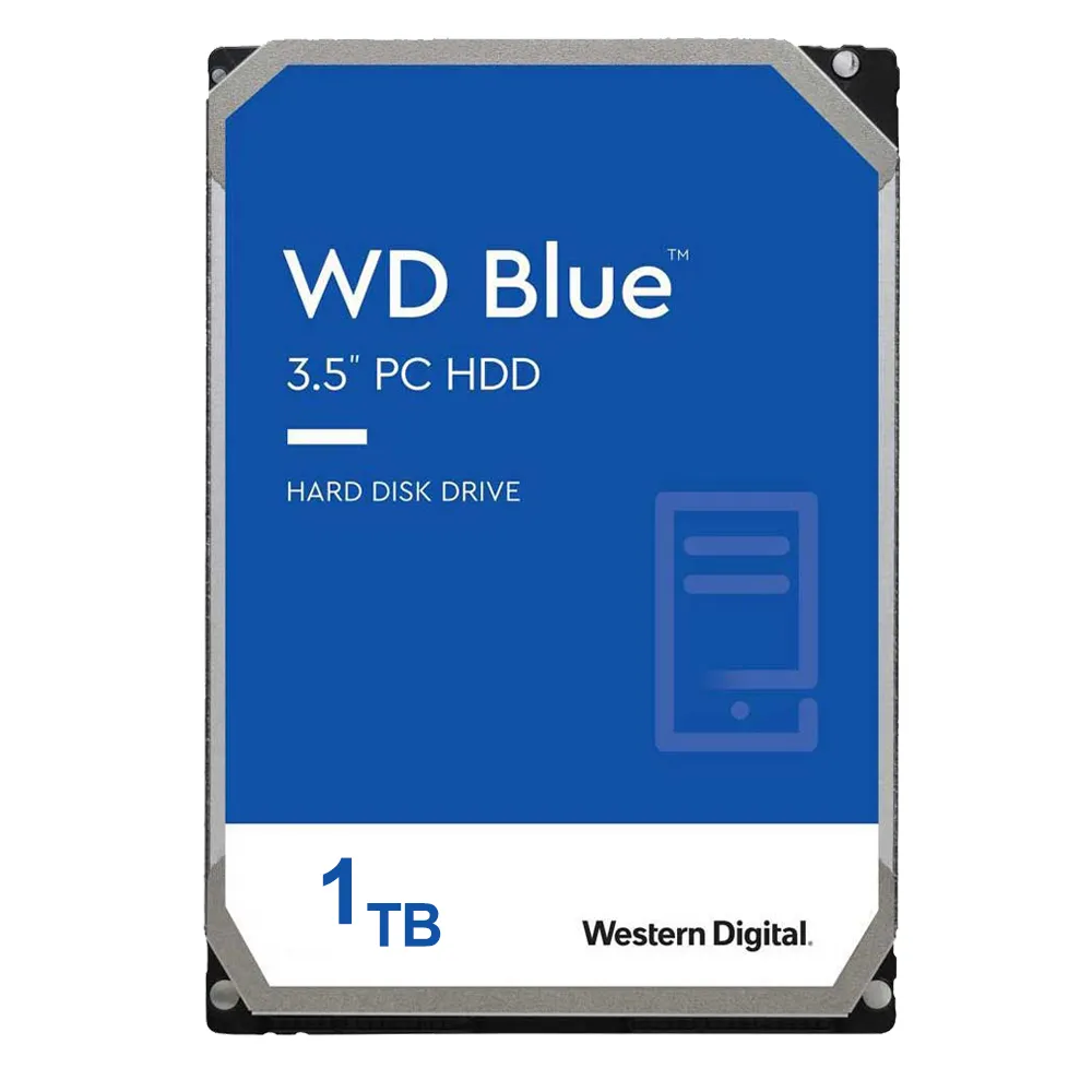 WD-BLUE-1T
