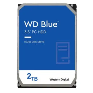WD-BLUE-2T