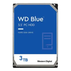 WD-BLUE-3T