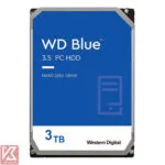 WD-BLUE-3T