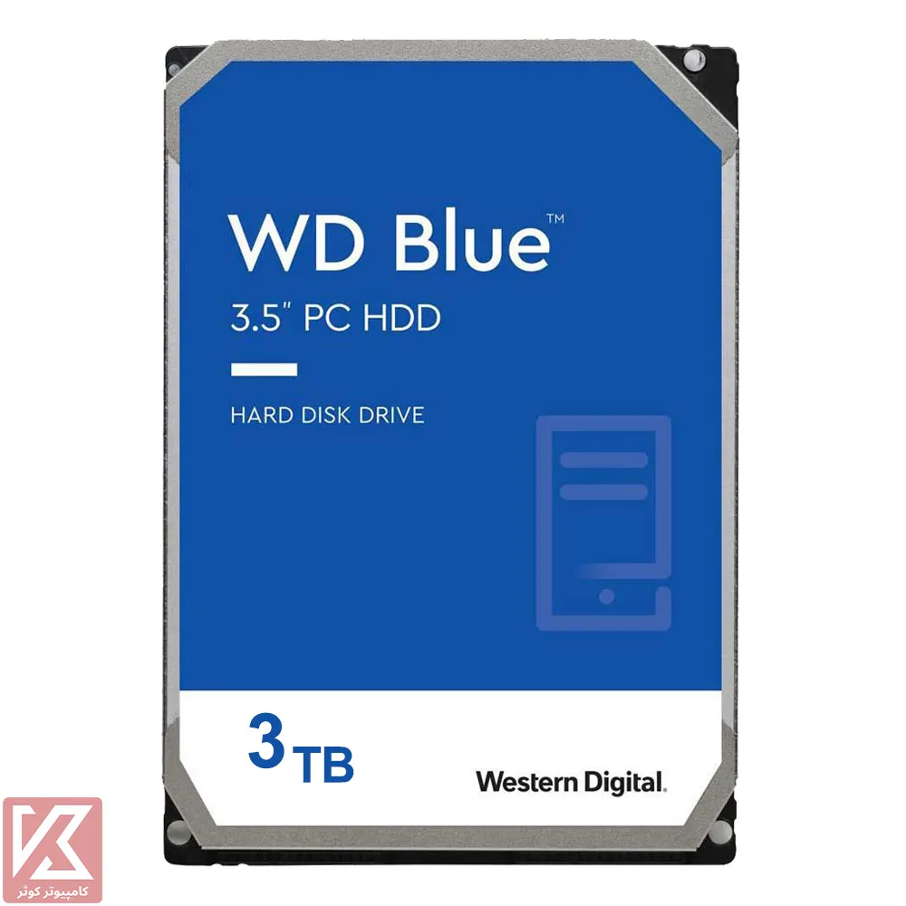 WD-BLUE-3T