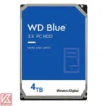 WD-BLUE-4T