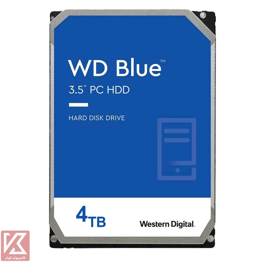 WD-BLUE-4T