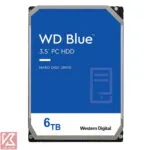 WD-BLUE-6T
