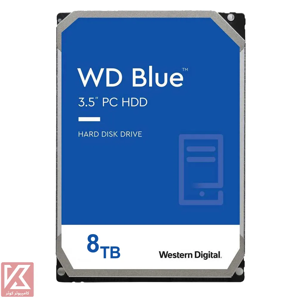 WD-BLUE-8T