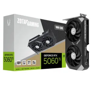 ZOTAC-GAMING-RTX5060-Ti-16GB-Twin-Edge